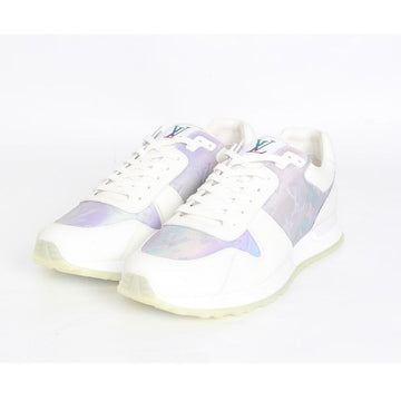 Louis Vuitton Runaway Prism Sneakers 7.5(265) 154741522
