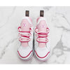 Louis Vuitton Archlight Pink Sneakers 37(240) 154741555 [P]