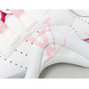 Louis Vuitton Archlight Pink Sneakers 37(240) 154741555 [P]
