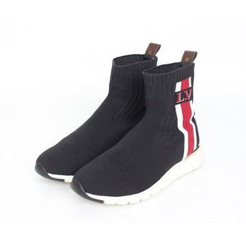 Louis Vuitton Aftergame Socks Sneakers 36.5(235) 154741569