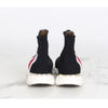 LOUIS VUITTON アフターゲームソックススニーカー 36.5(235) 154741569 [P]