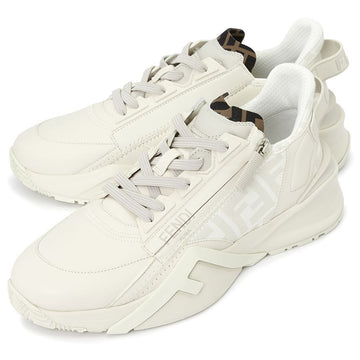 Fendi Flow Men's Sneakers 7E1392 AK1Q F1HGQ 154741583