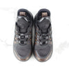 Louis Vuitton Archlight Sneakers Black 34 (210) 154741584 [P]
