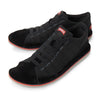 Camper Men's Sneakers 36791 080 154741642 [P]