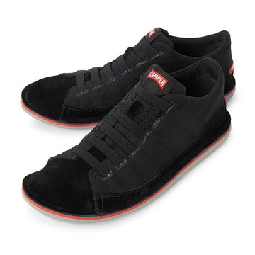 CAMPER Herren Sneaker 36791 080 154741642
