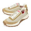 Camper Drift Trail Men's Sneakers 154741654 [P]