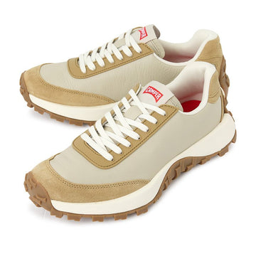 Camper Drift Trail Men's Sneakers 154741654