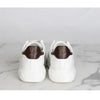 LOUIS VUITTON Monogram Timeout Sneakers 36(230) 154741656 [P]