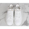 LOUIS VUITTON Monogram Timeout Sneakers 36(230) 154741656 [P]