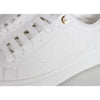 LOUIS VUITTON Monogram Timeout Sneakers 36(230) 154741656 [P]
