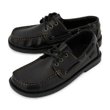 Camper Men's Loafer K101013 004 154741658