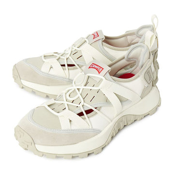 Camper Drift Trail Men's Sneakers 154741677