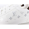 Louis Vuitton Timeout Sneakers White 36.5(235) 154741685 [P]