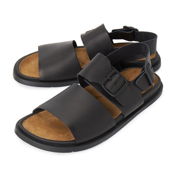 Camper Men's Sandals K101092 001 154741686