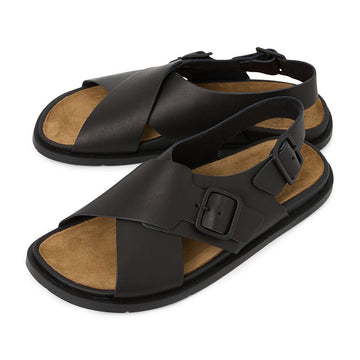 Camper Men's Sandals K101093 004 154741692