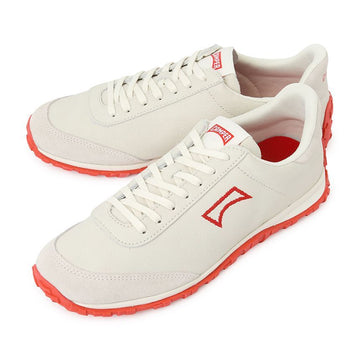 Camper Drift Walk Men's Sneakers 154741696