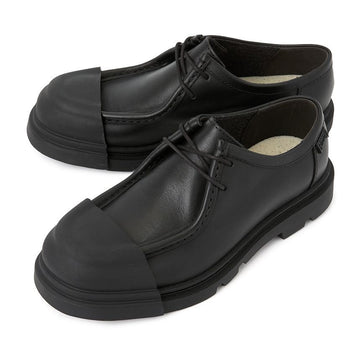 Camper Women's Loafers K201469 029 154741701