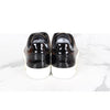 LOUIS VUITTON Monogram Frontrow Sneakers 36 154741703 [P]