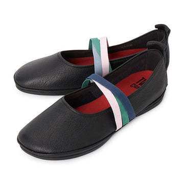 CAMPER Ballerinas Damen Schuhe K201665 011 154741726