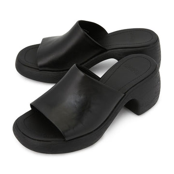 CAMPER Damen Sandalen K201722 001 154741760