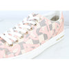 Louis Vuitton Damier Azure Tahitienne Sneakers 36.5(235) 154741762 [P]