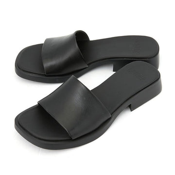 Camper Women Slippers K201740 001 154741767