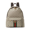 GUCCI Ophidia Medium Rucksack 9747 154741788 [P]