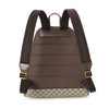 GUCCI Ophidia Medium Rucksack 9747 154741788 [P]