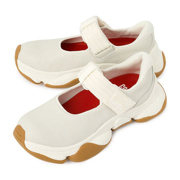 CAMPER 女性用スニーカー K201846 002 154741796