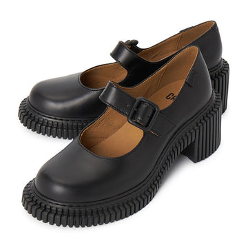 Camper Women's Moccasins K201876 001 154741800