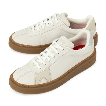 Camper Twin Women's Sneakers 154741814