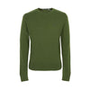 ACNE STUDIOS Strickwaren C60116 AAZ (Unisex) 154741828 [P]