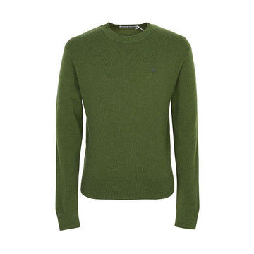 Acne Studios Knit C60116 AAZ (Unisex) 154741828