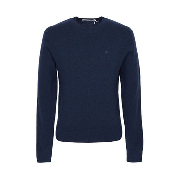 Acne Studios Knit C60116 AHE (Unisex) 154741836