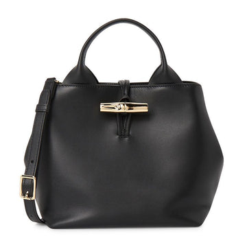 Longchamp Le Rose S Women's Tote Bag 10273 HGC 001 154741844