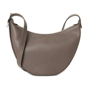 Longchamp Le Pliage S Women's Crossbody Bag 10337 021 215 154741849