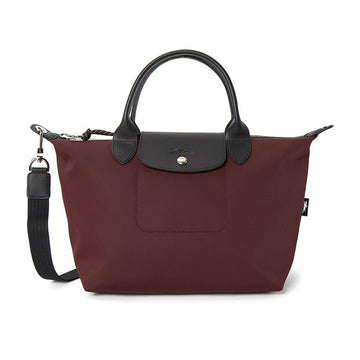 Longchamp Le Pliage Energy S Tote Bag 154741854