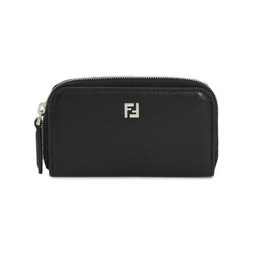 FENDI カードケース 7M0379 AVV6 F0GXN 154741912