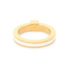 Fendi Forever Women's Ring 8AL217 TL9 F0A47 154741937 [P]