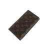 LOUIS VUITTON Monogram Etui Damen Geldbörse 36950-2 154741945 [P]