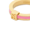 Fendi Forever Women's Ring 8AL217 TL9 F0V2M 154741954 [P]