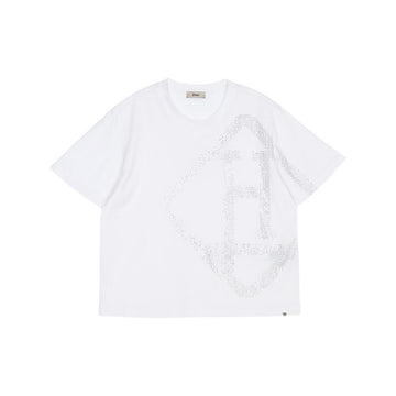 Herno Women's Short Sleeve T-Shirt 154742003