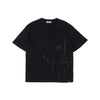 HERNO Damen Kurzarmshirt 154742019 [P]
