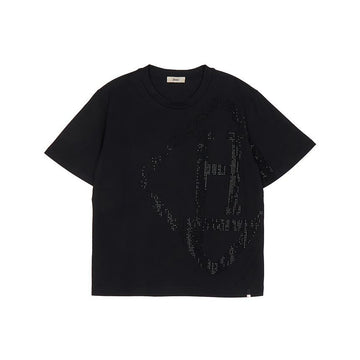 HERNO Damen Kurzarmshirt 154742019