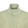 CP Company Men's Bomber Jacket 154742087 [P]