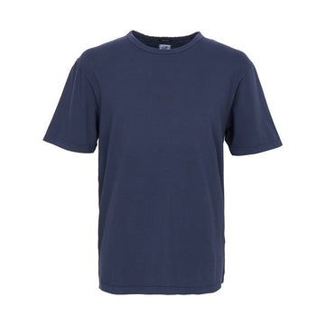 CP COMPANY 男性用半袖Tシャツ 20CMTS211A 005697S 889 154742106