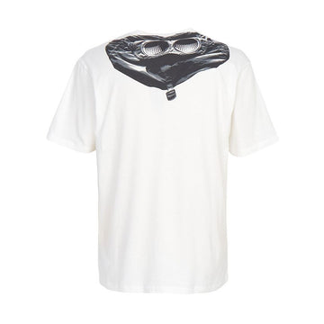 CP Company Men's Short Sleeve T-Shirt 005100W 103 154742119