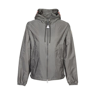 MONCLER グリムファース メンズ ウインドブレーカー ジャケット 1A00090 54155 93D 154742135