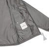 Moncler Men's Windbreaker Jacket 1A00090 54155 93D 154742135 [P]
