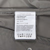 Moncler Men's Windbreaker Jacket 1A00090 54155 93D 154742135 [P]